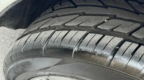 Jeep Grand Cherokee 6.4 Srt-8 4x4 Mt