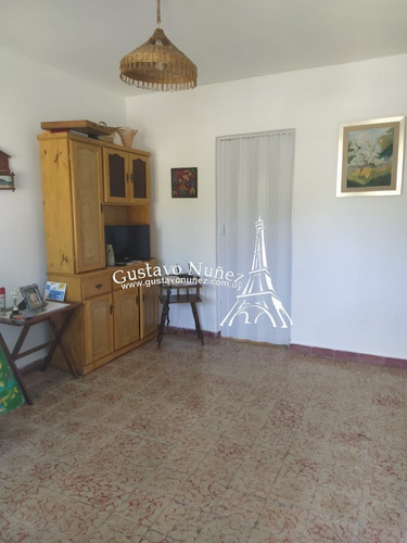 Casa Con Muy Buena Ubicacion- Ref: 3500
