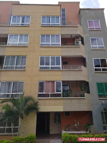 Apartamentos En Venta