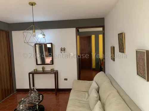 Casas En Venta Mls #25-1271