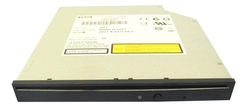 Grabador Cd Dvd Disco Carga Ranura Repuesto Para Dv-w28ssr