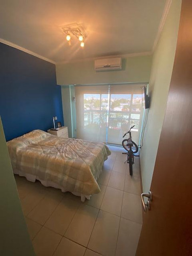 Imagen 10 de 13 de Departamento - Villa Devoto