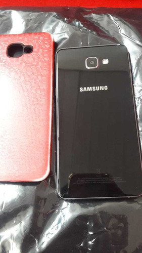Samsung Galaxy A9 Pro 32gb