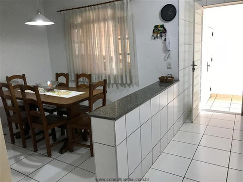 Imagem 11 de 20 de Casas À Venda Em Varzea Paulista/sp - Compre A Sua Casa Aqui! - 1429772