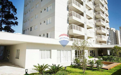 Imagem 19 de 30 de Apartamento Com 2 Dormitórios À Venda, 75 M² Por R$ 678.400,00 - Vila Andrade - São Paulo/sp - Ap0740
