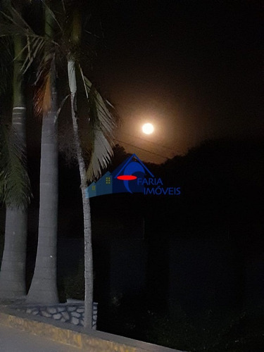 Imagem 25 de 30 de Chacara - Ch111 - 69507570
