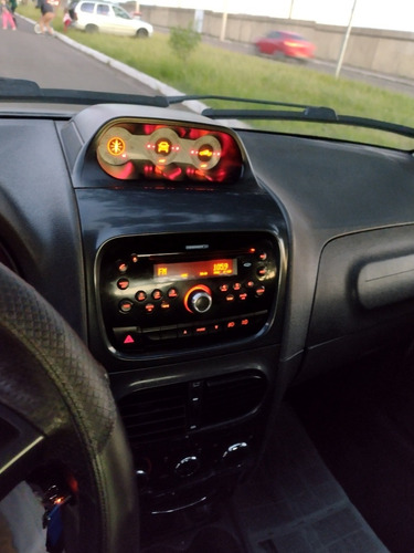 Fiat Strada 2013 1.8 16v Adventure Cab. Dupla Flex 2p