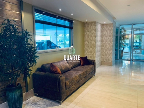 Imagem 14 de 27 de Apartamento - Ap03591 - 69228929