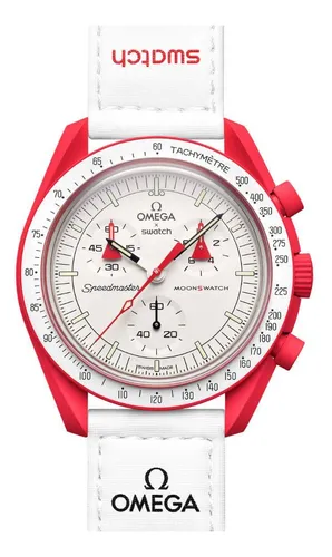 Reloj swatch sr1130sw 2025 precio