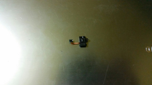 Flex Conector De Audifonos Para Grand Prime Plus G532m