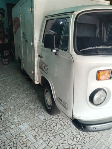 Vw