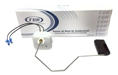 comprar Sensor Nível Combusti Toro Renegade Compass 1.3 Turbo 2022..