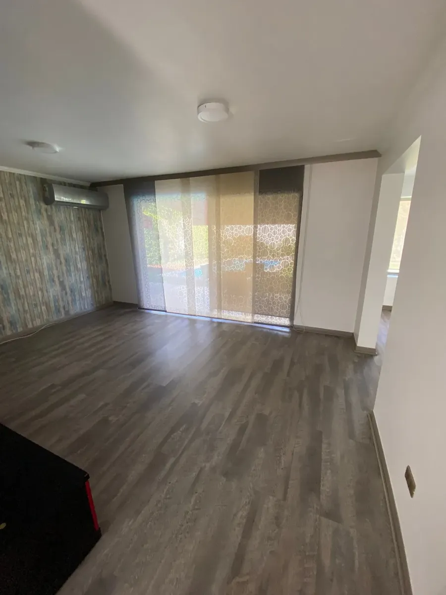 Imagen 5 de 28 de Vendo Casa El Polo Machalí