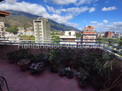 Apartamento En Venta Las Palmas Mls# 25-13357 Em