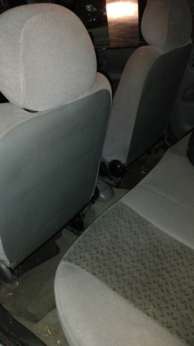 Ford Escort 1.8 Lx Aa Plus