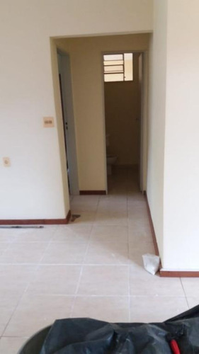 Casa Com 4 Dormitórios À Venda, 150 M² Por R$ 600.000,00 - Jardim São Luiz - Ribeirão Preto/sp - Ca0443