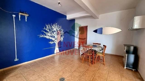 Imagem 15 de 15 de Chacara Em Condominio - Ref: 6569 - V-6569