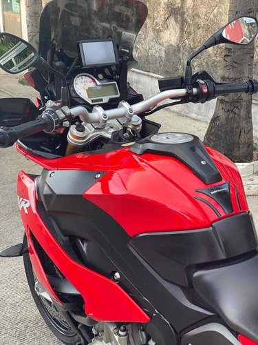 Imagen 10 de 15 de S1000xr Bmw S1000xr