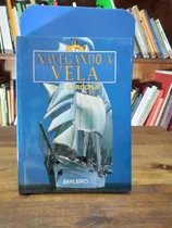 Comprar Navegando A Vela - F. L. Cardona