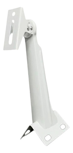 Soporte Universal Para Cámara Para Seguridad En El Hogar Y