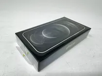 Comprar iPhone 12 Pro 512gb - Desbloqueado, Entrega Inmediata