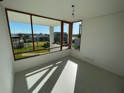 Imagen 19 de 30 de Casa - Ceibos