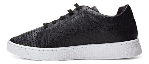 Tênis Feminino Casual Comfortflex