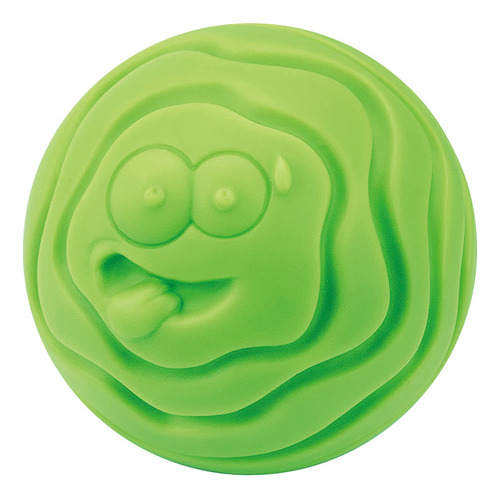 Baby Tactile Soft Goma Multitextura Hand Baby Perception