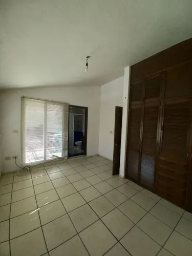 Casa En Condominio Con Vigilancia La Parota Cuernavaca