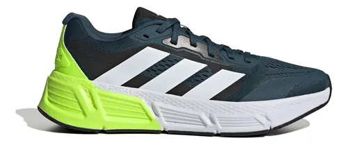Tenis Adidas T Rex Hombre MercadoLibre