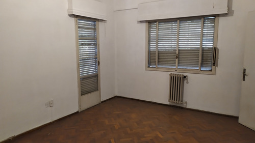 Imagen 6 de 8 de Semipiso Con Excelente Ubicación En Microcentro