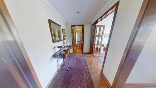 Departamento ¡se Aceptan Ofertas!/valle Del Monasterio