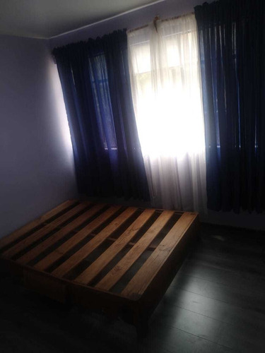 Imagen 2 de 14 de Edificio En Venta Pte. Narvarte, Benito Juarez, Cdmx