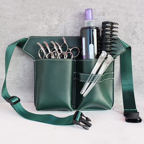 Kit De Herramientas Para Estilista, Bolsa, Peluquería