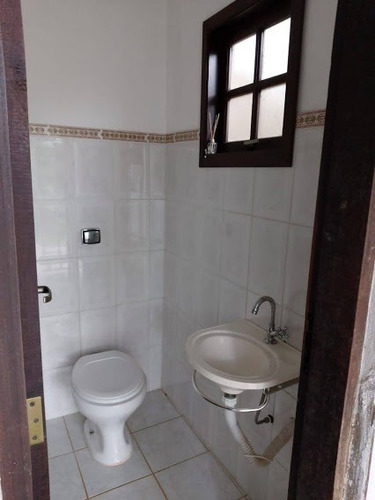 Oportunidade!!! Casa À Venda Serra Da Cantareira