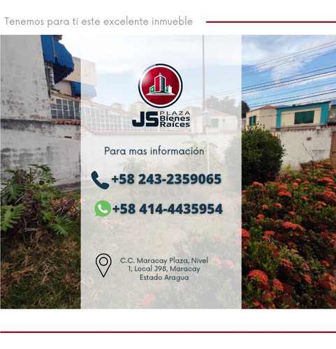 Imagen 13 de 13 de En Venta Hermosa Quinta Urb Andres Bello 04144435954