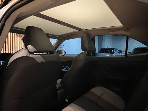 Toyota Yaris Cross 1.5 Hev Xls