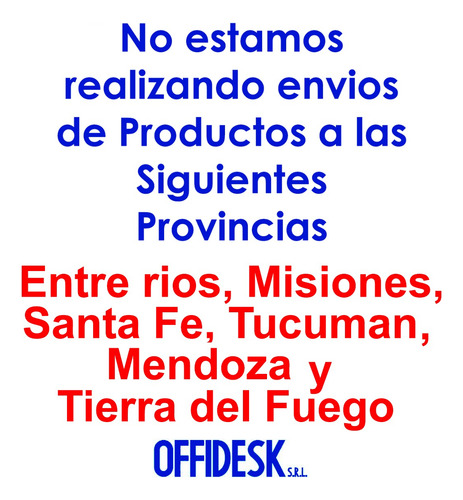Diskettes Verbatim Caja X 10 Unidades Mf 2hd 1.44mb