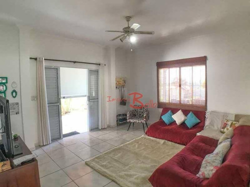 Imagem 7 de 23 de Chácara Com 2 Dormitórios À Venda, 1035 M² Por R$ 900.000 - Recanto Princesa Da Colina - Itatiba/sp - Ch0342