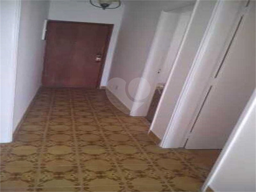Imagem 4 de 18 de Apartamento Frente Mar Na Praia Grande - Reo587273