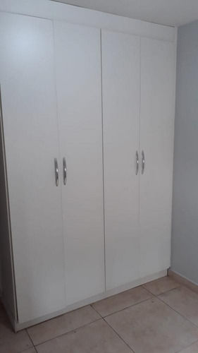 Imagem 11 de 27 de Apartamento Para Aluguel Possui 70 Metros Quadrados Com 2 Quartos Em Casa Verde - São Paulo - Sp - Ap331508l