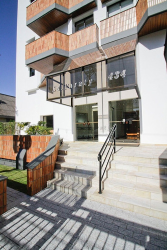 Imagem 20 de 30 de Apartamento - Ap01240 - 70469236