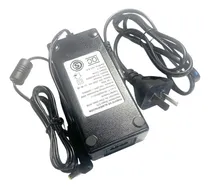 Comprar Fuente Switching 24v 2,5a = 24v 2a Contadora Billete Y Otros