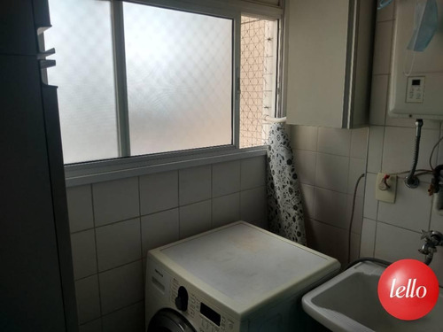 Imagem 22 de 27 de Apartamento - Ref: 63651