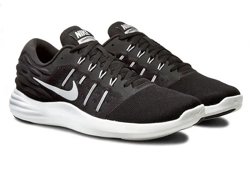 Clavijas Mensurable Chapoteo Tenis Nike Hombre Lunarstelos Running Sportlife Soporte Flex | Meses sin  intereses