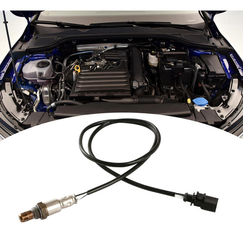 W Coche, 04e906262a 04e 906 262a Para Reemplazo De