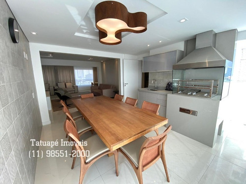 Imagem 1 de 24 de Apartamento - 800b - 68342907