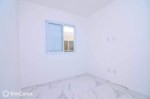 Imagem 10 de 10 de Apartamento À Venda Em São Paulo - 57170