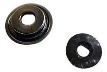 Comprar Retentor Bomba De Agua + Retentor Bomba Oleo Sea Doo 4 Tec