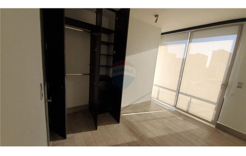 Imagen 15 de 24 de Hermoso Departamento 3 Niveles - Barrio Italia